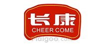 崔字牌小磨香油怎么样?崔字牌香油创始人是谁?崔字牌芝麻酱好不好?
