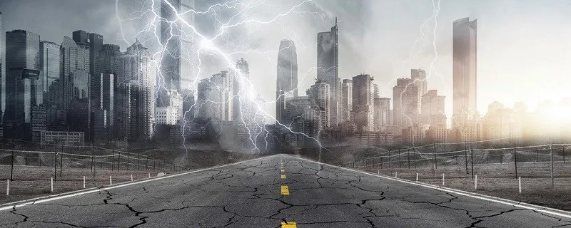 地震前兆有哪些 地震前兆有哪些现象