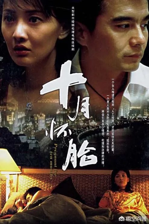 杨童舒演过哪些电视剧?