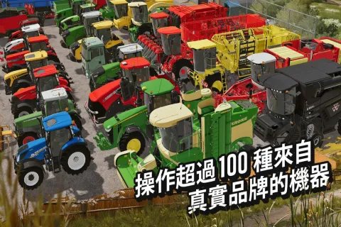 建构游戏排行榜前十名推荐2021 可以建造房子的游戏有哪些