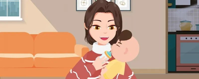 中国母亲节的来历