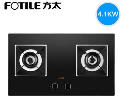 灶具什么牌子好 最实用的家用灶具品牌推荐
