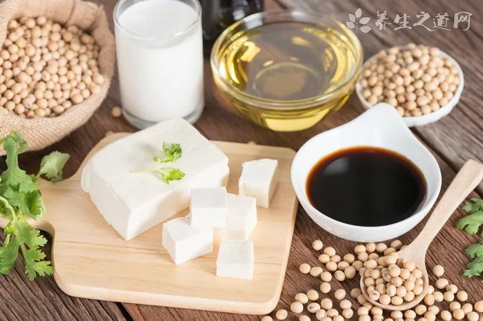 麦当劳麦乐鸡