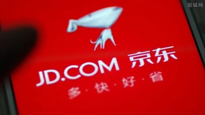 京东回应作家六六 关于假货一事京东是这样说的