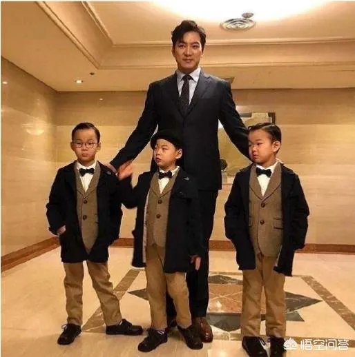 宋家三胞胎都要上小学了,以后还会有新的表情包出现吗?