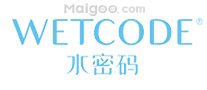 广州化妆品品牌 广州化妆品厂家 广州有哪些化妆品品牌【品牌库】