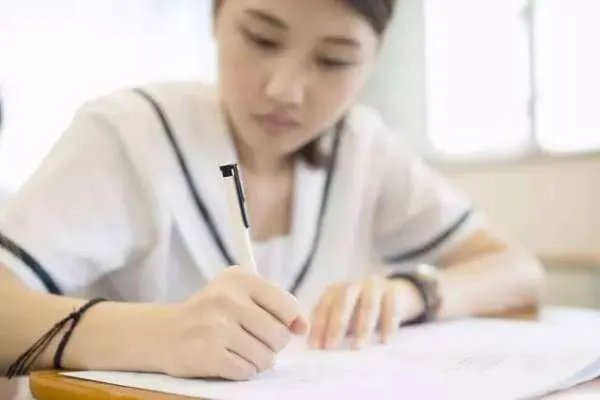 单证员考试都是考的什么科目？