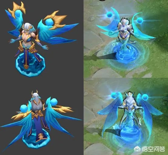 王者荣耀S15赛季什么时间开启？