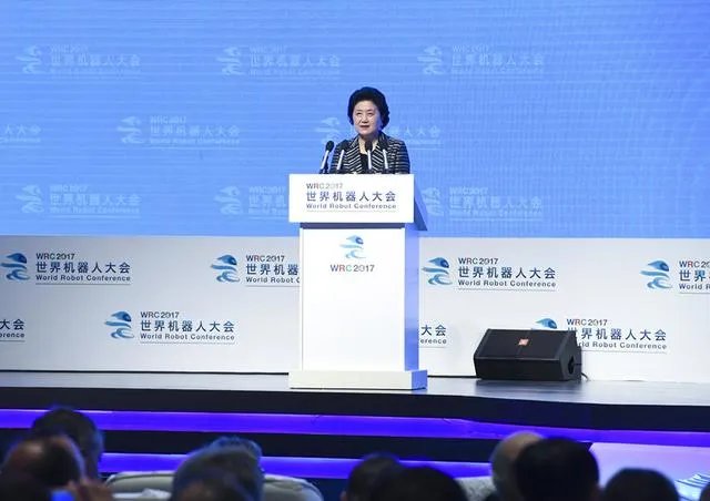 智能机器人发展的挑战是什么？