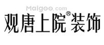 无锡十大装修公司,无锡装饰公司-家装公司十强,无锡别墅装修哪家好