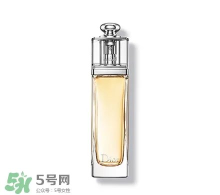 迪奥香水价格一览表 迪奥香水官网价格和图片