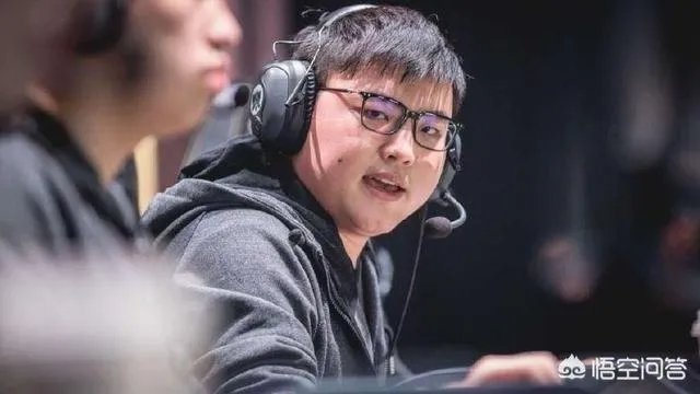 英雄联盟2018msi上的uzi有多猛?