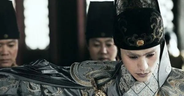 明朝时期的东厂,西厂和锦衣卫有什么联系和区别