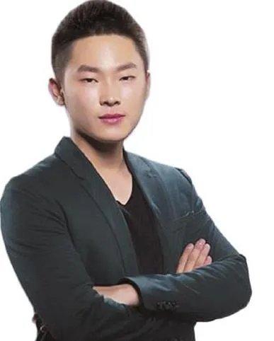 好声音冠军梁博背景揭秘  其父母真实身份被扒