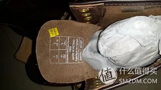 Dr. Martens 1460 Re-Invented Aztec Crazyhorse Leather 男款马丁靴