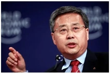 中国商务部如何回应美国加税问题的?