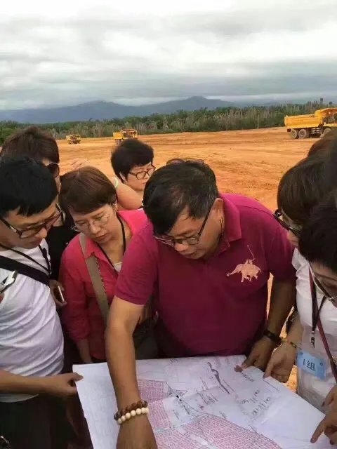 怎么注册mBi会员