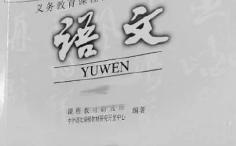 七年级上册语文课文《海鸥乔那坦》教案