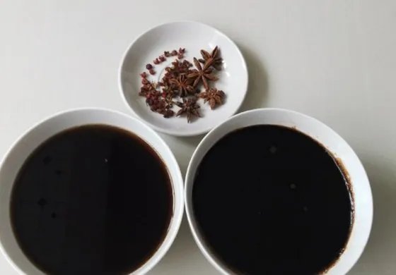 怎么做好吃 糖蒜最正宗的做法