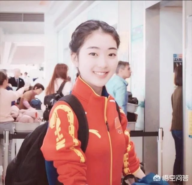 樊振东李子君微博“失联115天”,是吴敬平“棒打鸳鸯”成功?还是小胖一心冲奥运?