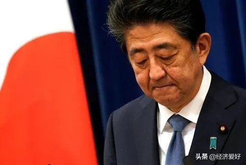 安倍正式宣布辞去首相一职，谁最有可能接替安倍担任日本首相？