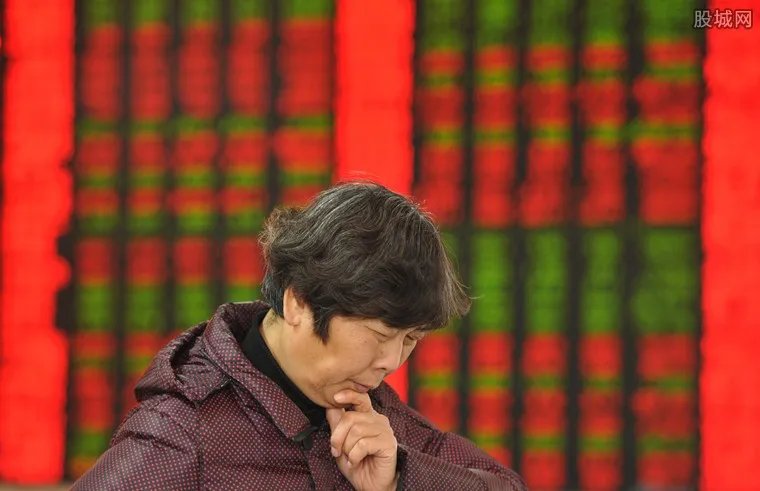 迪龙转债中签号 迪龙转债072658破发概率不大