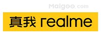 深圳市十大OPPO手机专卖店 深圳哪里有OPPO手机专卖店