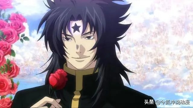 冥王神话中,身穿祭坛座圣衣的赛琪为何可以禁锢死神的灵魂?