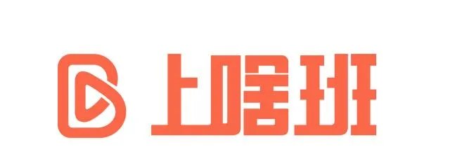 残疾人怎么找工作呢?