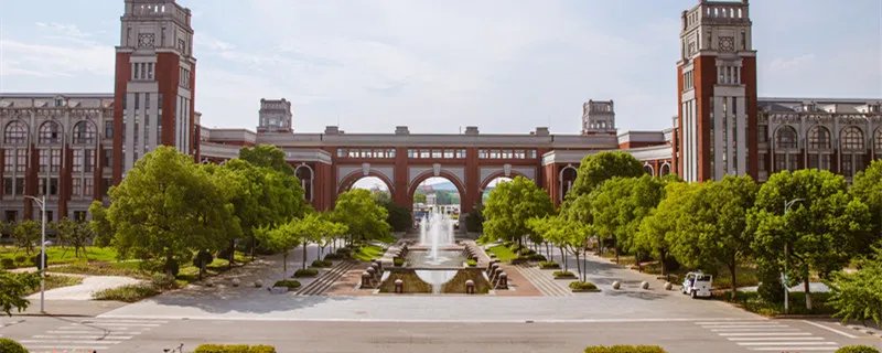 四川交通职业技术学院地址 四川交通职业技术学院详细地址