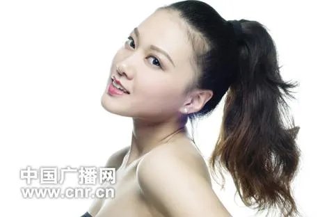 潘林风的介绍