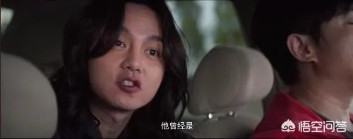 如何评价尹正谜一般的微博?