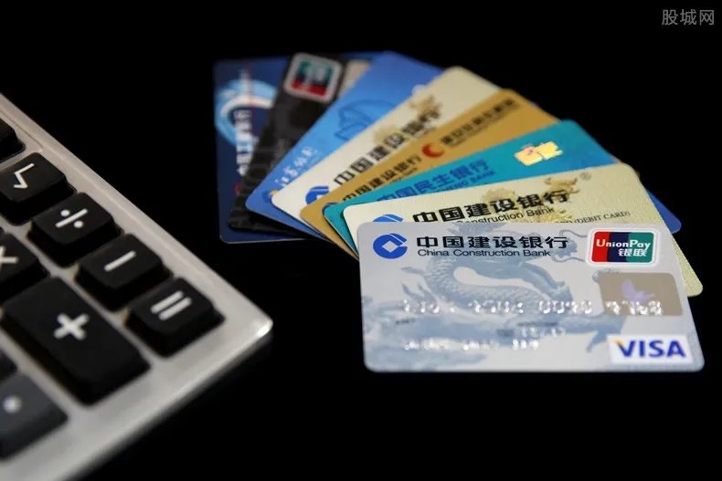 中信信用卡积分如何兑换 操作流程如下