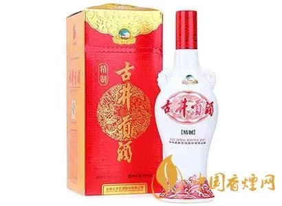 人头马club是什么意思？一探这个神秘组织的秘密