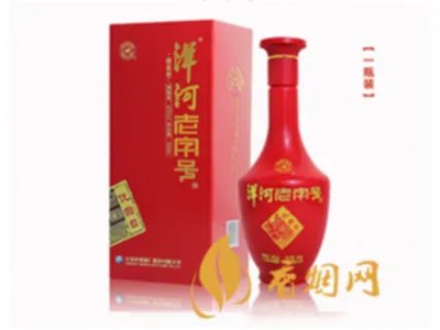 蓝色经典梦之蓝什么价格表