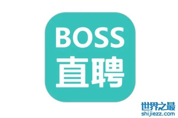 2022十大招聘网站排名：前程无忧、智联招聘排前两名 
