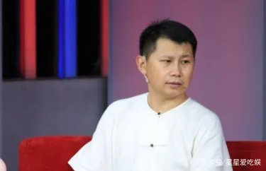 何云伟天桥演出翻车,郭德纲半夜发文感慨,昔日德云一哥为何落得如此局面?