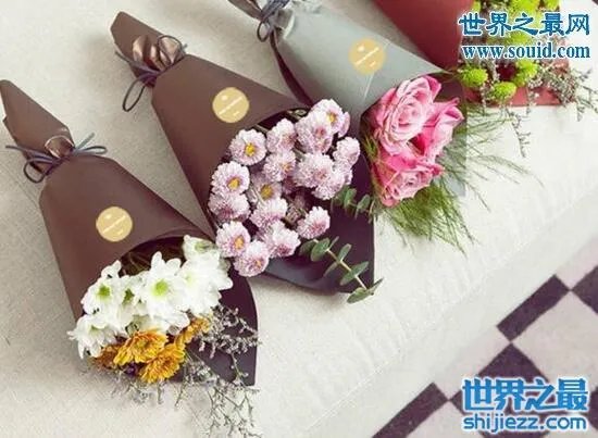 高圆圆投资涉欺诈,消费粉丝的套路太深了