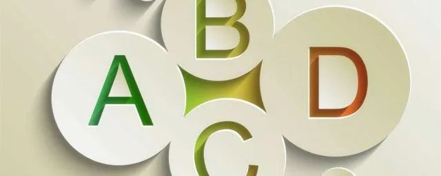 因为有你英文 因为有你英文造句