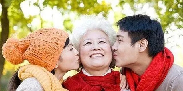 婆媳吵架该怎么办?