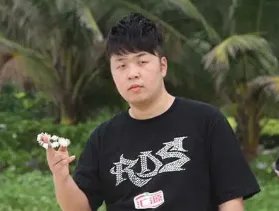 杜海涛火锅店被责令停业,你如何看待此事?