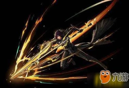 《dnf》魔枪士转职转那个比较好 魔枪士转职介绍