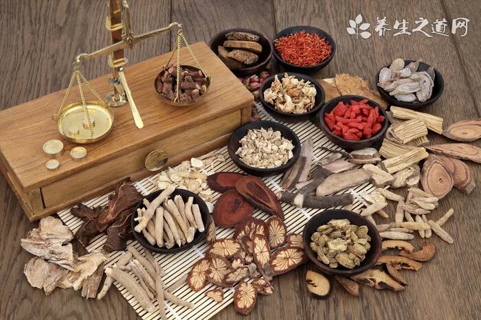 苏神加盟巴萨是怎么回事?苏神加盟巴萨有什么影响?