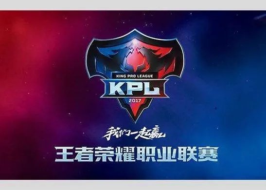 据说电竞人才需要200万那么多，这个数字有什么依据吗？