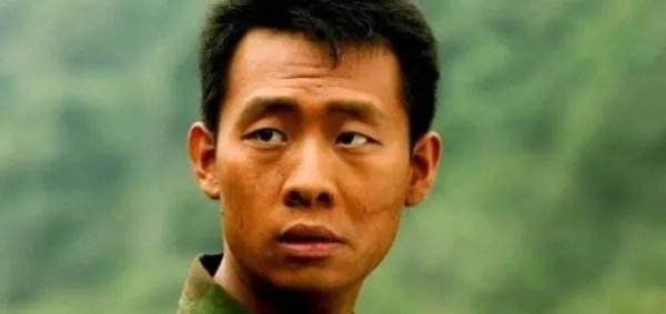 我的团长我的团好看吗?
