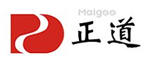 崔字牌小磨香油怎么样?崔字牌香油创始人是谁?崔字牌芝麻酱好不好?
