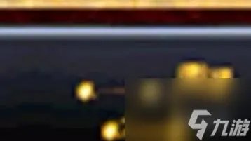 红警2怎么自偷 红色警戒2工程师