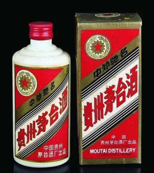 国有独资变更为国有控股，茅台集团目前的处境如何？