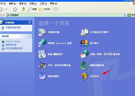 qq登陆时出现错误码：0X00000001，而登不了陆是什么原因？？？？