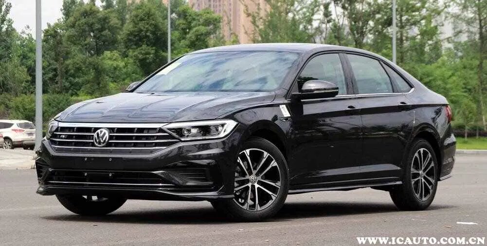 宝来1.4t和速腾1.4t哪个好